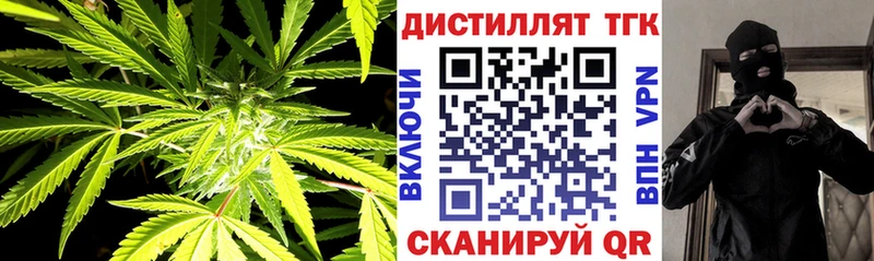 ТГК концентрат площадка Telegram Кедровый omg ТОР